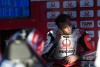 MotoGP: Zarco: "Miller e Bagnaia sono da podio: io spero di essere lì con loro”