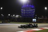 Auto - News: Formula 1, GP Bahrain, Sakhir: gli orari in tv su Sky e TV8