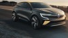 Auto - News: Renault e Dacia: le prossime auto con il limite di velocità a 180 km/h