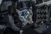Auto - News: BMW M2 CS Racing Cup Italy: parte la prima stagione del campionato monomarca
