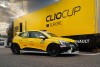 Auto - News: Presentata a Monza la 5a edizione della Clio Cup Press League