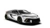 Auto - News: Frangivento Sorpasso: l'hypercar personalizzabile nel nome