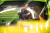 Auto - News: Mattia Pasini debutta nell’European Le Mans Series a Barcellona