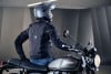 Moto - News: Tucano Urbano Airscud: l'airbag da moto per la città, l'offroad e la pista