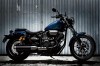 Moto - News: Yamaha Bolt R Spec 2021, la nuova generazione bobber di Iwata