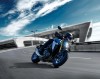 Moto - News: Suzuki GSX-S1000 2021: la naked si rifà il trucco. Ecco come cambia