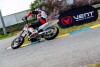 Moto - News: GPOne.com con Vent al Campionato Nazionale Velocità Motard 100