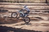 Moto - News: Husqvarna Motorcycles FC e TC 2022: svelata la gamma motocross