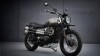 Moto - News: Triumph Street Scrambler 2021, anche in versione limitata in livrea Sandstorm