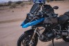 Moto - News: Wunderlich: nuova linea per accessori BMW, dall'adventure alla strada