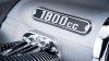 Moto - News: BMW R18 Bagger e Trascontinental: ecco i numeri