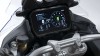 Moto - News: Ducati Multistrada V4: come funziona il sistema radar? [VIDEO]