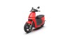 Moto - News: Horwin EK3: lo scooter elettrico per la mobilità sostenibile con stile