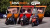 Moto - News: OmniMoto.it e GPOne.com insieme per una nuova avventura!