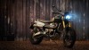 Moto - News: Triumph Scrambler 1200 Steve McQueen Edition, la moto per i King  of Cool