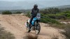 Moto - News: Sardegna: l’Isola di Culuccia diventa il paradiso dei motociclisti