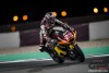 Moto2: Doppietta per Lowes in Qatar, dopo le pole anche la gara è sua!