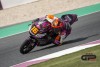 Moto3: Portimão: Migno ipoteca le FP3 e vola in Q2. 7° Foggia, 8° Antonelli