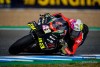 MotoGP: Aleix Espargarò convinced the Aprilia will go well on any track