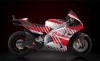 MotoGP: Brembo mostra i dettagli dell’impianto frenante della MotoGP