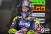 MotoGP: Enea Bastianini: "Mi fermo troppo nelle curve, devo mollare i freni"