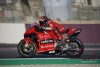 MotoGP: Baricentro: i segreti dell’holeshot, così la Ducati diventa un dragster