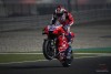 MotoGP: Doppietta Ducati Pramac in qualifica: Martìn in pole su Zarco. Disastro Rossi