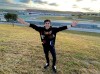 MotoGP: La MotoGP riabbraccia Marc Marquez a Portimao