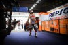 MotoGP: Marc Marquez: “The Hond jerks when riding it, as if I were Robocop