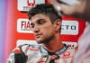 MotoGP: Rinviato a mercoledì l’intervento chirurgico a Jorge Martin