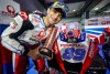 MotoGP: Martin, Fernandez and Acosta: little Marquezes grow up