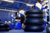 MotoGP: Michelin a caccia di nuovi record sull'asfalto di Jerez