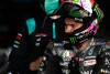 MotoGP: Morbidelli: “Sto brancolando nel buio, non riesco a guidare”