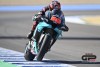 MotoGP: GP di Spagna, Jerez, in diretta streaming su DAZN, commento di Melandri