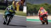 MotoGP: Jerez: Valentino Rossi and Marc Marquez, return to the “scene of the crime”