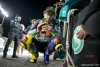 MotoGP: Rossi a disaster on the track but dominates on social media: 28 million followers