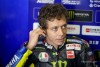 MotoGP: Valentino Rossi: "Non sono stanco, sono solo lento"