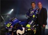 MotoGP: Tebaldi: "The decision on the bike for VR46 in MotoGP at the Le Mans GP"