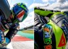 MotoGP: Misano: Aprilia passa la palla a Rossi in vista di Jerez