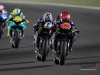 MotoGP: GP Doha: here's how and why Rossi sank without trace against Quartararo