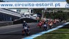 SBK: Estoril torna nel calendario Superbike nel weekend del Mugello