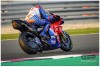 MotoGP: Baricentro e ‘salad box’ Ducati: meglio in alto o in basso?