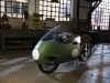 Moto - News: Per i 100 anni di Moto Guzzi al Museo Piaggio le moto più preziose