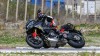 Moto - News: Ducati Multistrada V4 Pikes Peak: beccata su strada - FOTO GALLERY 