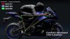 Moto - News: Yamaha R7 2022: curiosità e come è fatta, in un video ufficiale