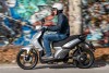 Moto - Scooter: I migliori 10 scooter elettrici da città del 2021 | Guida all'acquisto