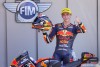 MotoGP: Pit Beirer: "Con Acosta e Fernandez abbiamo rischiato, ora sono sorprese"