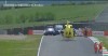 Moto3: UPDATE Terribile incidente al Mugello per Dupasquier: trasportato in elicottero in ospedale