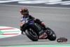 MotoGP: Quartararo: "Ho tartassato i tecnici sul nuovo holeshot all'anteriore"