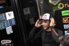 MotoGP: Enea Bastianini confirms his Ducati future but has no news for the moment